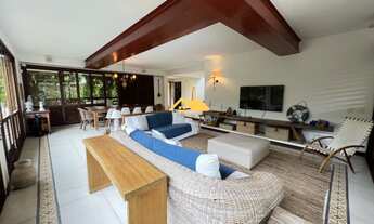 Imagem 2: CASA NA PRAIA DE BARRA DO UNA