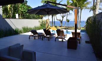 Imagem 5: CASA EM CONDOMÍNIO ENGENHO