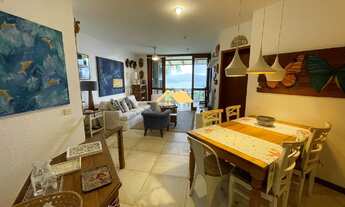 Imagem 3: LOCACAO ANUAL- condomínio à venda ou em Camburi, São Sebastião-SP: 4 quartos, 3 suítes, 2