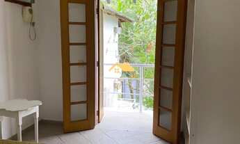 Imagem 5: Casa em Condomínio em Barra do Una, São Sebastião-SP: 2 Quartos, 2 Suítes e 3 Vagas de Gar