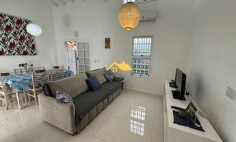 Imagem 5: Casa terrea à Venda em Camburi, São Sebastião-SP: 2 quartos, 2 salas, 2 banheiros, 2 vagas