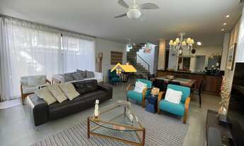 Imagem 3: FRENTE AO MAR- Locacao de temporada, exclusivo de Maresias, São Sebastião-SP: 4 quartos, 4