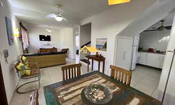 Imagem: Sobrado em Condomínio 3 Quartos, 2 Suítes