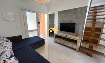 Imagem 4: RESIDENCIAL MANACA- Casa em Condomínio em Camburi, São Sebastião-SP: 3 Quartos, 3 Suítes