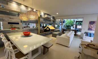 Imagem 2: CONDOMINIO RESIDENCIAL SAMBAQUI NA PRAIA DE JUQUEHY