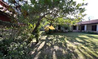 Imagem 3: Imperdível oportunidade: Casa com 4 quartos e 5 vagas na Baleia, São Sebastião-SP!