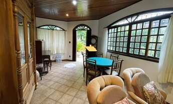 Imagem 4: Sobrado em Juquehy com 7 dormitorios/suites Locacao de temporada