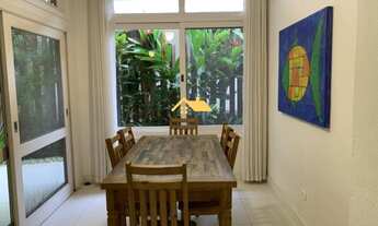 Imagem 6: FRENTE AO MAR- casa em condomínio à venda em Camburi, São Sebastião-SP! 5 quartos, 5 suíte