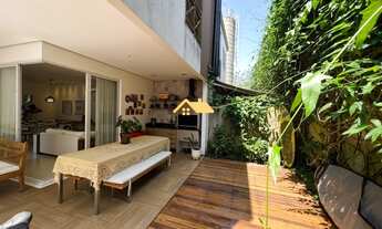 Imagem 2: CASA EM CONDOMÍNIO NA PRAIA DE JUQUEHY