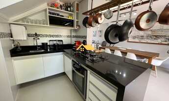 Imagem 7: CASA EM CONDOMÍNIO NA PRAIA DE JUQUEHY