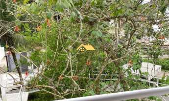 Imagem 4: Casa em Condomínio em Barra do Una, São Sebastião-SP: 2 Quartos, 2 Suítes e 3 Vagas de Gar