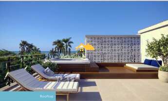 Imagem 5: BREVE LANCAMENTO EM CONDOMÍNIO NA PRAIA DE JUQUEHY