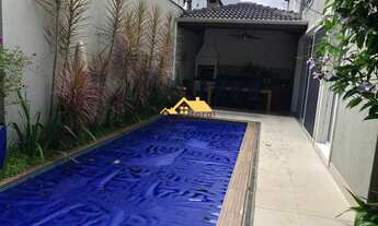 Imagem: CASA EM CONDOMÍNIO NA PRAIA DE JUQUEHY