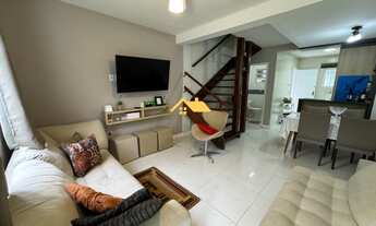 Imagem 2: Imperdível oportunidade: Casa em condomínio à venda em Juquehy, São Sebastião-SP! 2 quarto