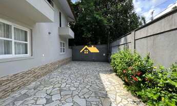 Imagem 3: CASA NA PRAIA DE JUQUEHY A VENDA