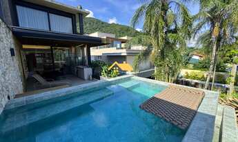 Imagem: CASA EM CONDOMÍNIO NA PRAIA DE JUQUEHY