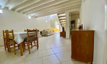 Imagem 4: Casa em Condomínio em Maresias, São Sebastião-SP: 3 Quartos, 1 Suíte, 2 Salas, 2 Banheiros