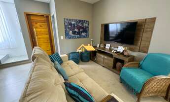 Imagem 5: Casa em Condomínio de Alto Padrão em Maresias - 3 Quartos, 3 Suítes, 2 Salas, 3 Banheiros