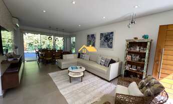 Imagem 4: CASA EM CONDOMÍNIO NA PRAIA DE JUQUEHY