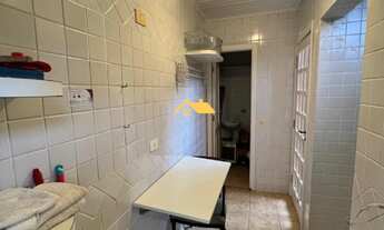 Imagem 6: Casa terrea em Condomínio à Venda em Camburi, São Sebastião-SP: 4 Quartos, 4 Suítes, 2 Sal