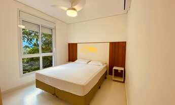 Imagem 6: BRISAS DO CAMBURIZINHO- Casa à Venda em Camburizinho, São Sebastião-SP: 3 Quartos, 3 Suít