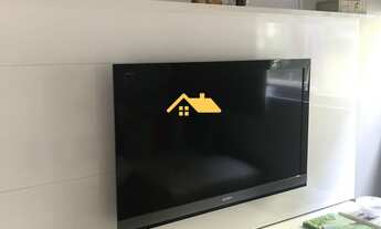 Imagem 6: CASA FRENTE AO MAR NA PRAIA DE BARRA DO UNA- SAO SEBASTIAO-SP