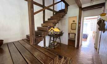 Imagem 3: FRENTE AO MAR- Casa condomínio à venda em Camburizinho, São Sebastião-SP: 5 quartos, 3 suí