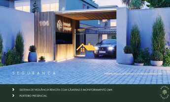 Imagem 5: LANCAMENTO EM CONDOMÍNIO NA PRAIA DE JUQUEHY- SAO SEBASTIAO, SP