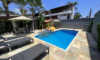 Imagem: Excelente Casa Térrea em Condomínio 3