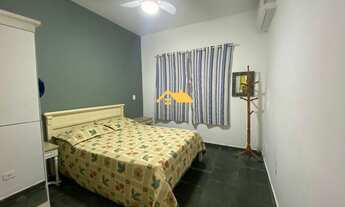 Imagem 6: Casa no Condomínio capitanias de Maresias com 3 Quartos, 1 Suíte e 3 Vagas de Garagem - Sã