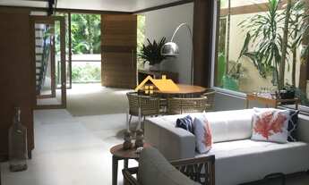 Imagem 3: CASA FRENTE AO MAR NA PRAIA DE BARRA DO UNA- SAO SEBASTIAO-SP