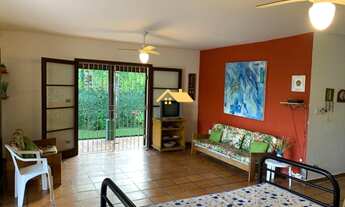 Imagem 6: Casa terrea à venda em Juquehy, proximo ao Badaue