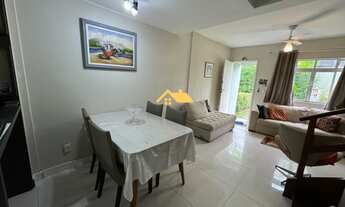 Imagem 5: Imperdível oportunidade: Casa em condomínio à venda em Juquehy, São Sebastião-SP! 2 quarto