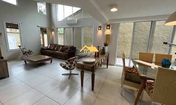 Imagem 6: CASA NA PRAIA DE BARRA DO UNA