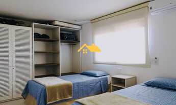 Imagem 6: CASA EM CONDOMINIO FRENTE AO MAR BARRA DO UNA