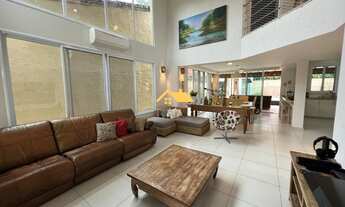 Imagem 3: CASA NA PRAIA DE BARRA DO UNA