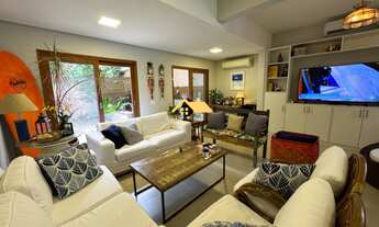 Imagem: RESORT VILLA MARAE A VENDA EM MARESIAS