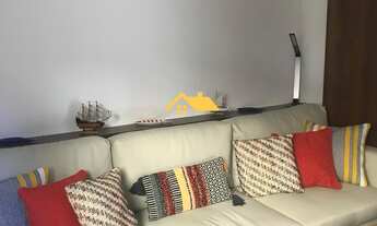 Imagem 7: CASA FRENTE AO MAR NA PRAIA DE BARRA DO UNA- SAO SEBASTIAO-SP