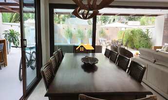 Imagem 7: CASA EM CONDOMINIO FRENTE AO MAR NA PRAIA DO ENGENHO