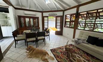 Imagem 3: Imperdível oportunidade! Casa à venda em Maresias, São Sebastião-SP. 3 quartos, 2 suítes