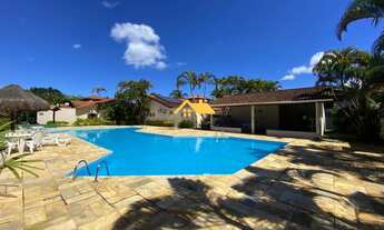 Imagem: Casa em Condomínio em Maresias, São Sebastião-SP