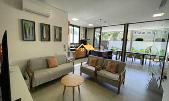 Imagem 2: Locacao de temporada praia de Juquehy, piscina e 3 vagas para carros, São Sebastião/SP