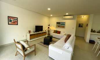 Imagem 5: CASA EM CONDOMÍNIO NA PRAIA DE JUQUEHY