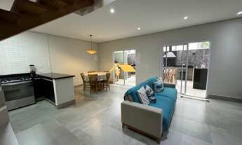 Imagem 5: CASA EM CONDOMÍNIO NA PRAIA DE JUQUEHY