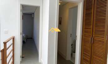 Imagem 7: FRENTE AO MAR- Locacao de temporada, exclusivo de Maresias, São Sebastião-SP: 4 quartos, 4