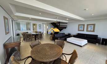 Imagem 4: Imperdível casa de alto padrão em condomínio em Juquehy, São Sebastião-SP: 5 quartos, 5 su