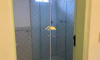 Imagem 6: Casa em Condomínio em Barra do Una, São Sebastião-SP: 2 Quartos, 2 Suítes e 3 Vagas de Gar