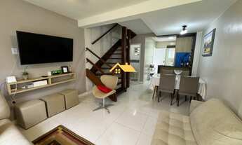 Imagem 4: Imperdível oportunidade: Casa em condomínio à venda em Juquehy, São Sebastião-SP! 2 quarto