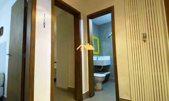 Imagem 3: Casa no condomínio Mata azul à Venda em Maresias, São Sebastião-SP: 3 Quartos, 1 Suíte, 2