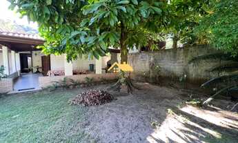 Imagem 6: Imperdível oportunidade: Casa com 4 quartos e 5 vagas na Baleia, São Sebastião-SP!